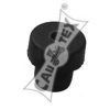 NISSA 036003180 Engine Mounting